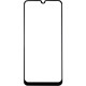 Защитное стекло Gelius для Samsung M305 Galaxy M30 (2019) (Full Glue) (0.3 мм, 2.5D) (Black)