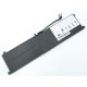 Аккумулятор для ноутбука MSI BTY-M6L 14.8V 5200mAh 77Wh