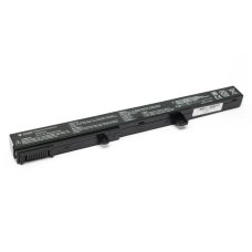 Акумулятор для ноутбука Asus A41N1308 14.8V 2600mAh 38Wh