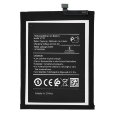 Акумулятор Nokia V730 для Nokia 1.4 (3500 mAh)