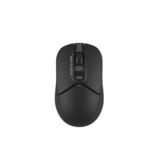 Мишка бездротова A4Tech Fstyler FG12 (Black)