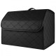 Органайзер в багажник автомобиля 40×30×30 см (Black)