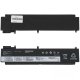 Акумулятор для ноутбука Lenovo 00HW022 11.1V 2100mAh 23Wh