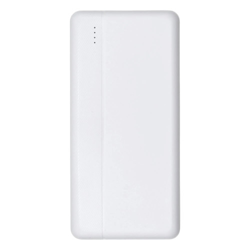 Повербанк HTD22-2001 22.5W (20000 mAh) (White)