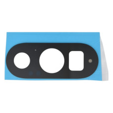 Скло камери для Google Pixel 9 Pro (Original)