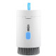 Набір для чищення Proove Mr. Cleaner 20 в 1 (White)