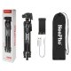 Штатив для телефона NeePho NP-8830 (Black)