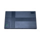 Бесперебойный блок питания Mini DC UPS DCSL-1036PC 36W (20000 mAh) (Black)