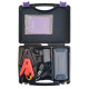 Повербанк Forever Car Jump Starter (12000 mAh) (Black)