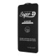 Защитное стекло MIETUBL Super D ESD для Xiaomi Redmi 15 (5G) (Black)