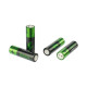 Батарейка Hoco Alkaline AA LR6 (12шт)