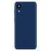 Задня кришка для Samsung A032 Galaxy A03 Core (2021) (Blue) (Original PRC)