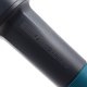 Фен для паяльної станції Quick 861DW