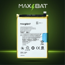Аккумулятор Motorola JK50 (5000 mAh) (Max Bat)