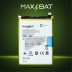 Аккумулятор Motorola JK50 (5000 mAh) (Max Bat)
