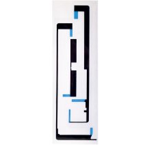 Двусторонний скотч для поклейки тачскрина в корпус для Apple iPad 2 (2011) (Original)