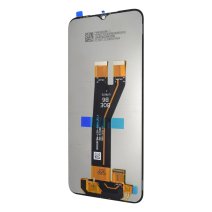 Дисплей для Samsung A146 Galaxy A14 (5G) (2023) з тачскріном (Black)