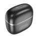 Наушники Bluetooth Hoco EQ1 TWS (Black)