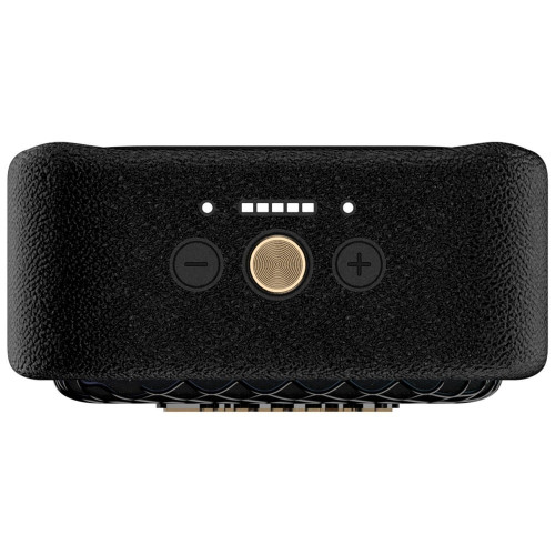 Bluetooth колонка Proove Funk 15W (Beige)
