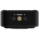 Bluetooth колонка Proove Funk 15W (Beige)