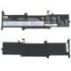 Акумулятор для ноутбука Lenovo L19C3PF7 11.1V 4100mAh 46Wh (Original PRC)