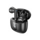 Наушники Bluetooth Hoco EW36 TWS (Black)