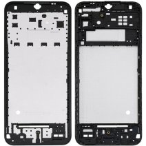 Рамка дисплея для Samsung M146 Galaxy M14 (5G) (2023) (Black)