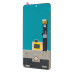 Дисплей для ZTE Blade V40S з тачскріном (Black) (Original PRC)