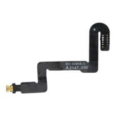 Шлейф для Apple Watch Series 7 (41mm) для разъёма батареи (Original Used)