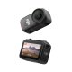Екшн-камера DJI Osmo Nano 64GB