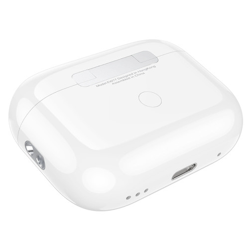 Наушники Bluetooth Hoco EW77 TWS (White)