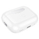 Наушники Bluetooth Hoco EW77 TWS (White)