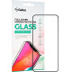 Защитное стекло Gelius для Xiaomi 13 (Full Glue) (0.3 мм, 2.5D) (Black)