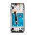 Дисплей для Huawei Honor 10 Lite з тачскріном в рамці (Black) (Original PRC)