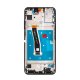 Дисплей для Huawei Honor 10 Lite с тачскрином в рамке (Black) (Original PRC)