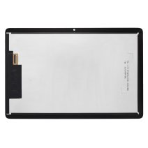 Дисплей для Teclast P40S з тачскріном (Black)