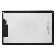 Дисплей для Teclast P40S з тачскріном (Black)