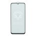Захисне скло Lion для Samsung M346 Galaxy M34 (5G) (2023) (Full Glue) (0.3 мм, 2.5D) (Black)