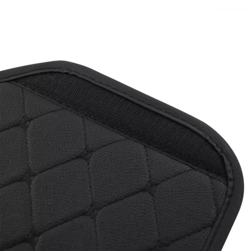 Органайзер в багажник автомобиля 54×30×30 см (Black)