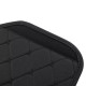 Органайзер в багажник автомобиля 54×30×30 см (Black)
