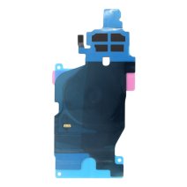 Шлейф для Samsung S911 Galaxy S23 бездротової зарядки (Original)