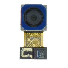 Основна камера для Oscal Pad 13 wide (13MP) (Original)