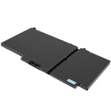 Акумулятор для ноутбука Dell 0579TY 11.1V 3500mAh 39Wh (Original PRC)