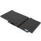 Аккумулятор для ноутбука Dell 0579TY 11.1V 3500mAh 39Wh (Original PRC)