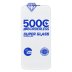 Захисне скло MAX-G Borderless 500C для Apple iPhone 14 Pro Max