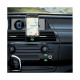 Bluetooth-ресивер AUX Hoco E58 (Black)