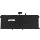 Акумулятор для ноутбука Lenovo 00HW002 14.8V 3000mAh 44Wh (Original PRC)