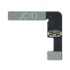 Программируемый шлейф tag-on JCID для аккумулятора Apple iPhone 15