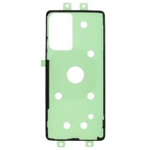Двусторонний скотч для поклейки задней крышки для Samsung A325 Galaxy A32 (2021)