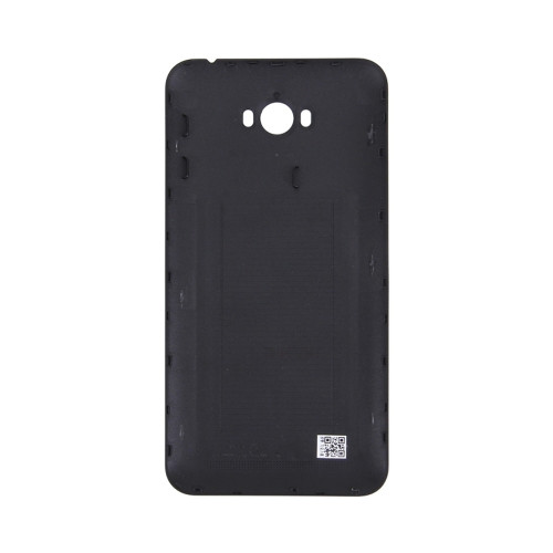 Задня кришка для Asus ZenFone Max (ZC550KL) (Black)